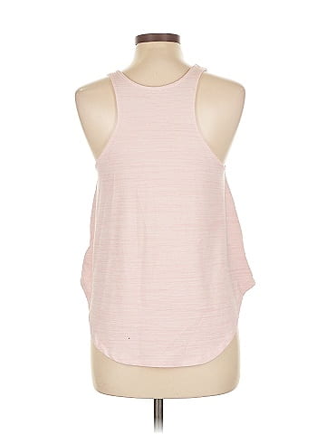 RD Style Sleeveless T-Shirt (view 2)