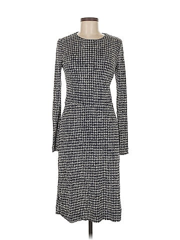 Tory Burch Casual Dress (view 1)