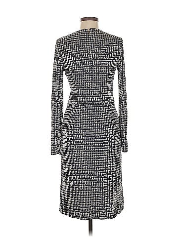 Tory Burch Casual Dress (view 2)