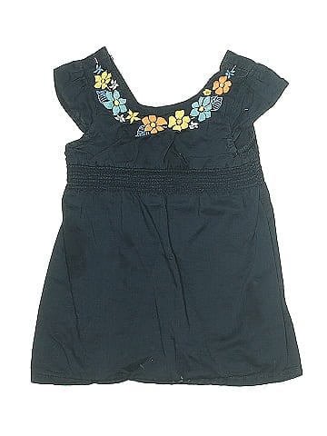 Gymboree Dress (view 1)