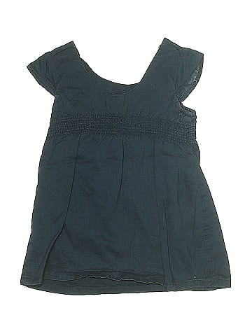 Gymboree Dress (view 2)