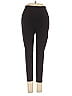 Athleta Black Active Pants Size S - photo 2