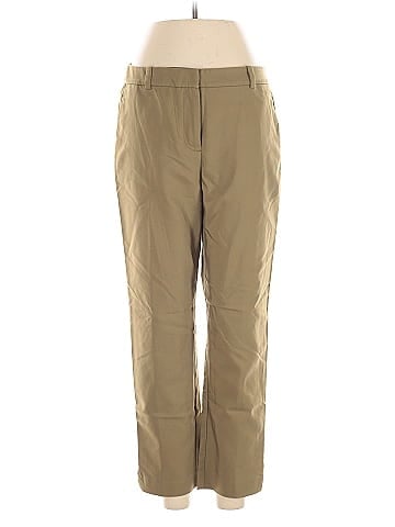 prologue Casual Pants (view 1)