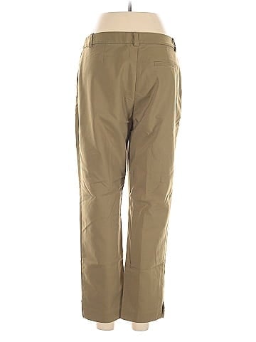 prologue Casual Pants (view 2)
