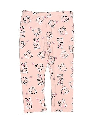 Gymboree Leggings (view 1)