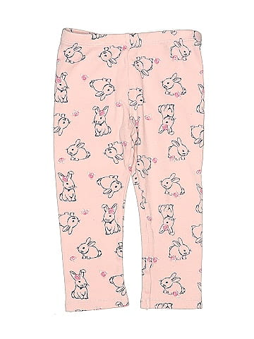 Gymboree Leggings (view 2)