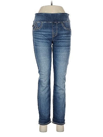 Rock & Republic Jeans (view 1)