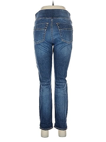 Rock & Republic Jeans (view 2)