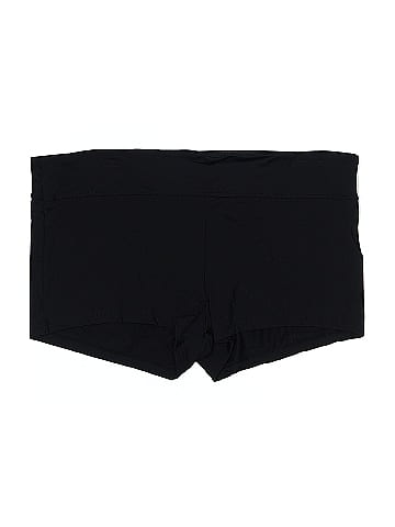 Shade & Shore Shorts (view 1)