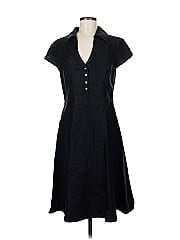 Armani Collezioni Casual Dress