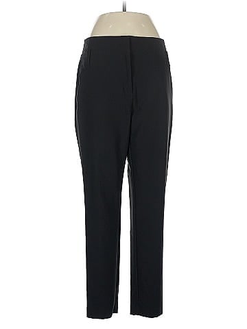 7th Avenue Design Studio New York & Company Dress Pants (view 1)