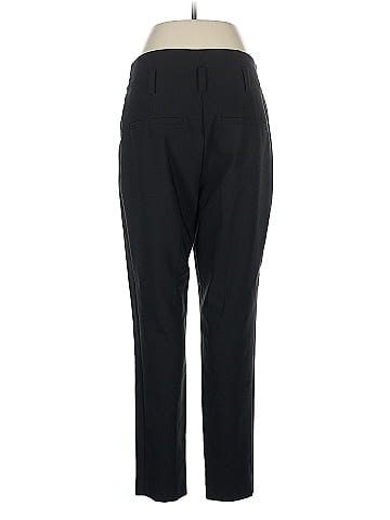 7th Avenue Design Studio New York & Company Dress Pants (view 2)