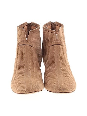 AQUATALIA Ankle Boots (view 2)