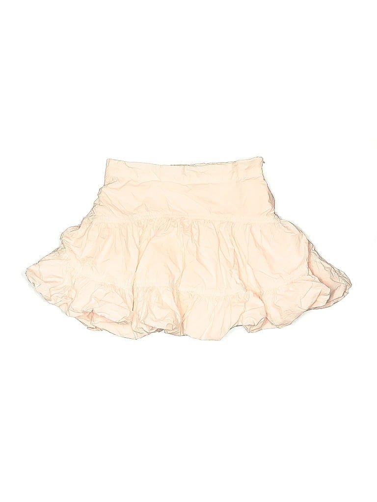 ASSORTED BRANDS Pre-owned Kids' Skirt In Pink