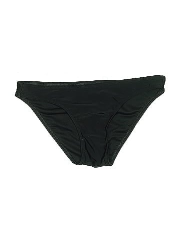 Xhilaration Swimsuit Bottoms (view 1)