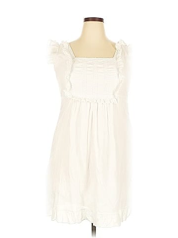Xhilaration Casual Dress (view 1)