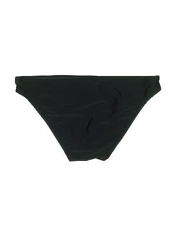 Xhilaration Swimsuit Bottoms (view 2)