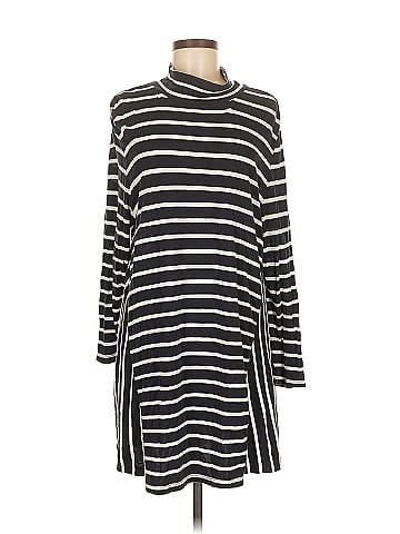 Kim Rogers Casual Dress (view 1)