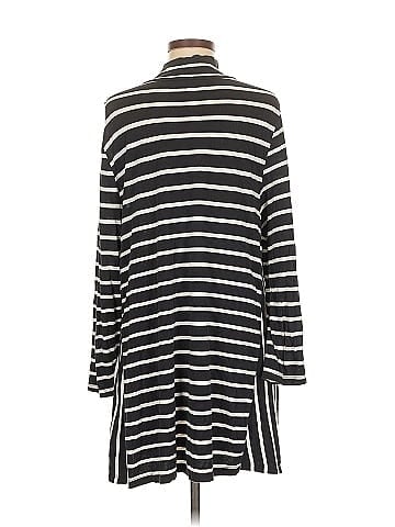 Kim Rogers Casual Dress (view 2)