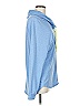 Assorted Brands Blue Pullover Hoodie Size M - photo 4