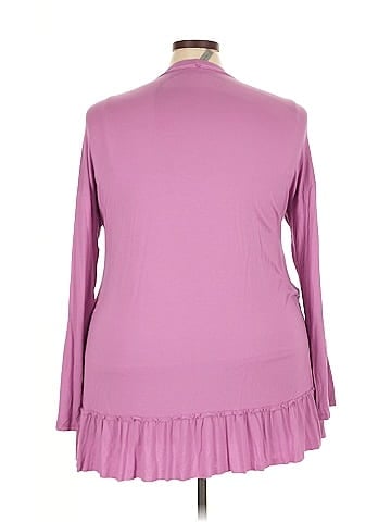 Honeyme Cardigan (view 2)