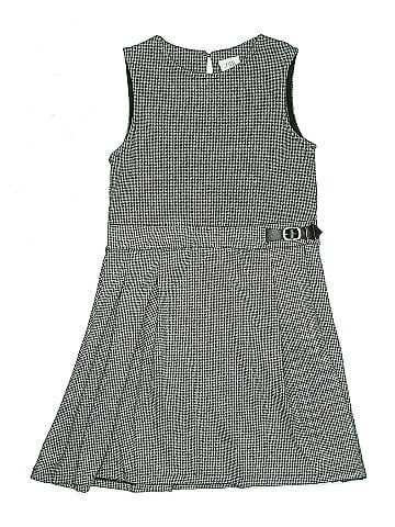 Zara Kids Dress (view 1)