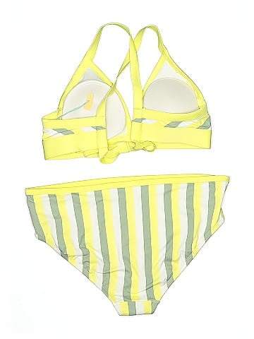 Kona Sol Two Piece Swimsuit (view 2)