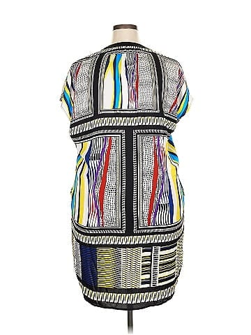 Diane von Furstenberg Casual Dress (view 2)