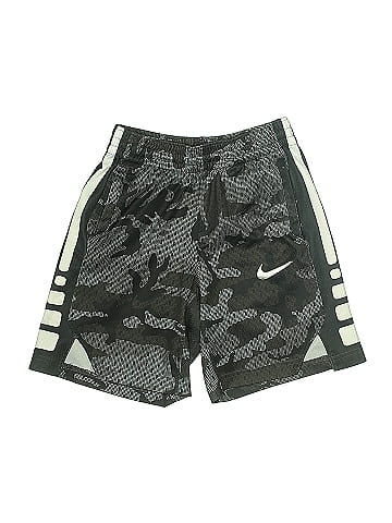 Nike Athletic Shorts (view 1)