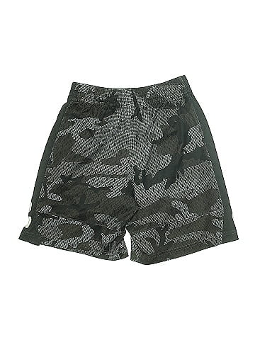 Nike Athletic Shorts (view 2)