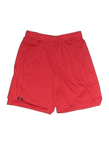 Under Armour Athletic Shorts (view 1)