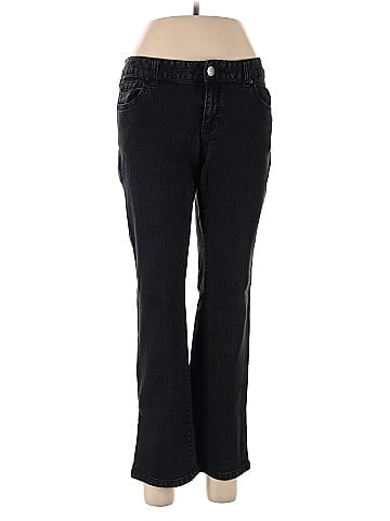 Inc Denim Jeans (view 1)