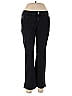 Inc Denim Black Jeans Size 6 (petite) - photo 1