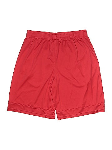 Under Armour Athletic Shorts (view 2)