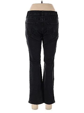Inc Denim Jeans (view 2)