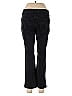 Inc Denim Black Jeans Size 6 (petite) - photo 2