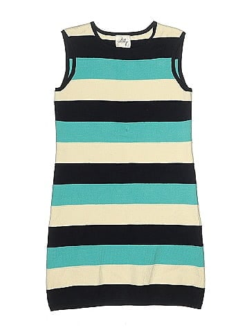 Milly Minis Dress (view 1)