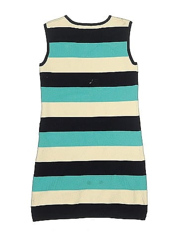 Milly Minis Dress (view 2)
