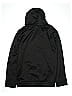 Team Athletics 100% Polyester Black Pullover Hoodie Size 14 - 16 - photo 2