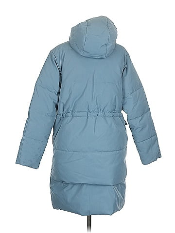 Everlane Coat (view 2)