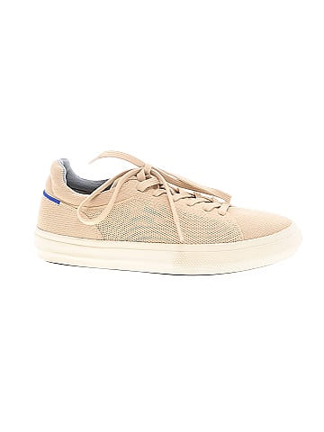ROTHY'S Sneakers (view 1)