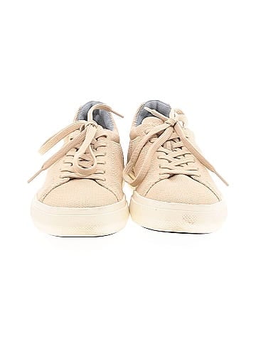 ROTHY'S Sneakers (view 2)