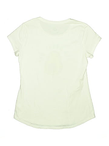 Justice Short Sleeve T-Shirt (view 2)