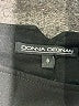 Donna Degnan Solid Black Casual Pants Size 8 - photo 4