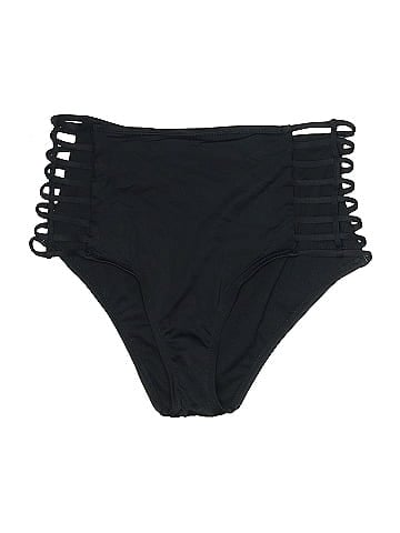 Shade & Shore Swimsuit Bottoms (view 1)