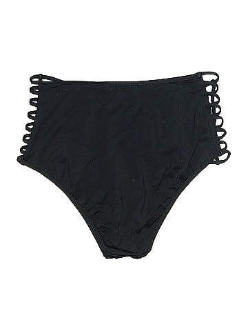 Shade & Shore Swimsuit Bottoms (view 2)