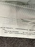 Unbranded White Tank Top Size XL - photo 7