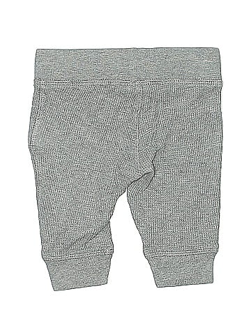 Baby Gap Casual Pants (view 2)