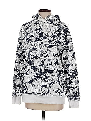 Volcom Pullover Hoodie (view 1)