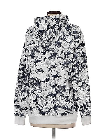 Volcom Pullover Hoodie (view 2)
